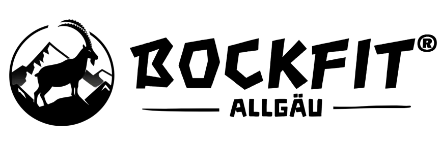 bockfit.de