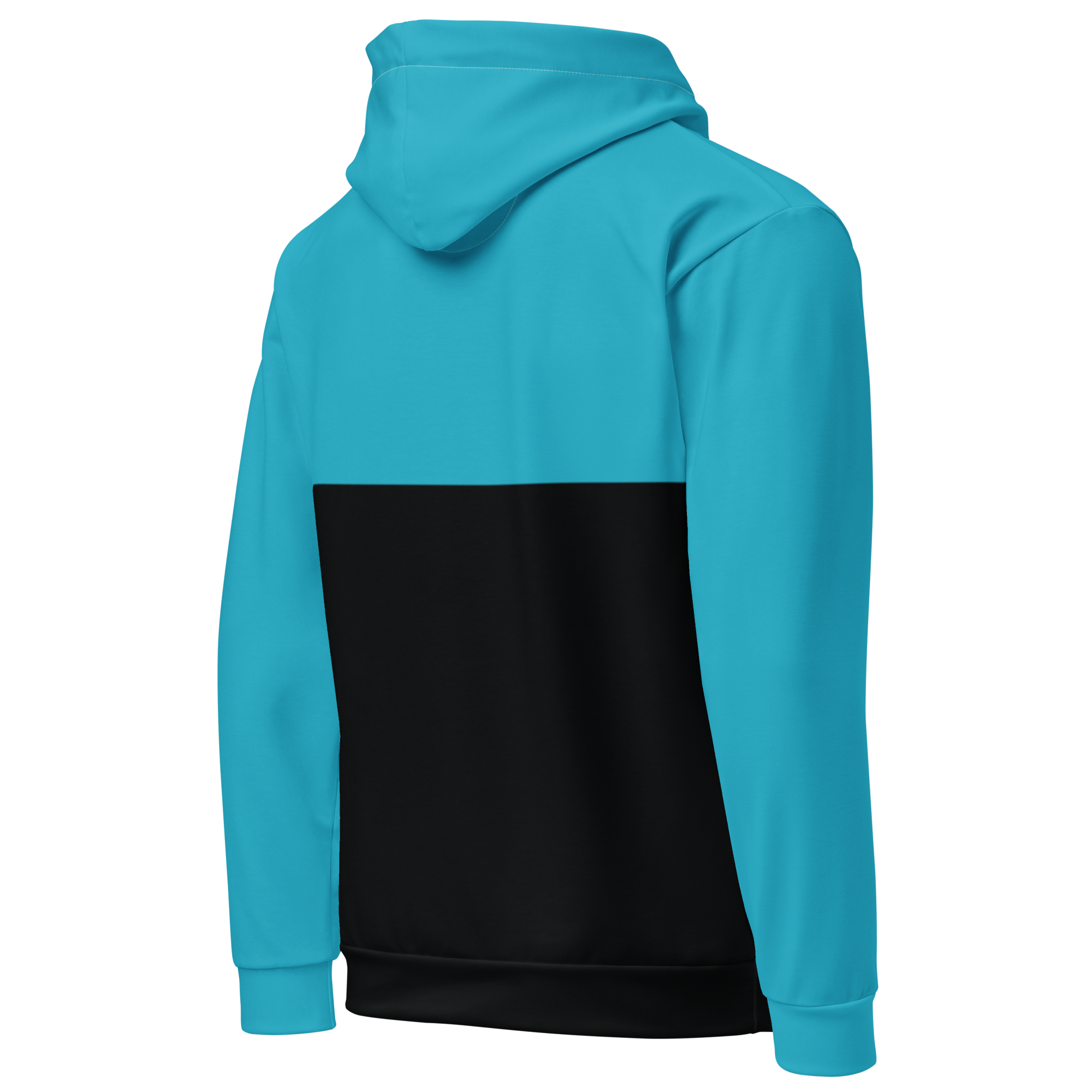 BOCKFIT Unisex Hoodie