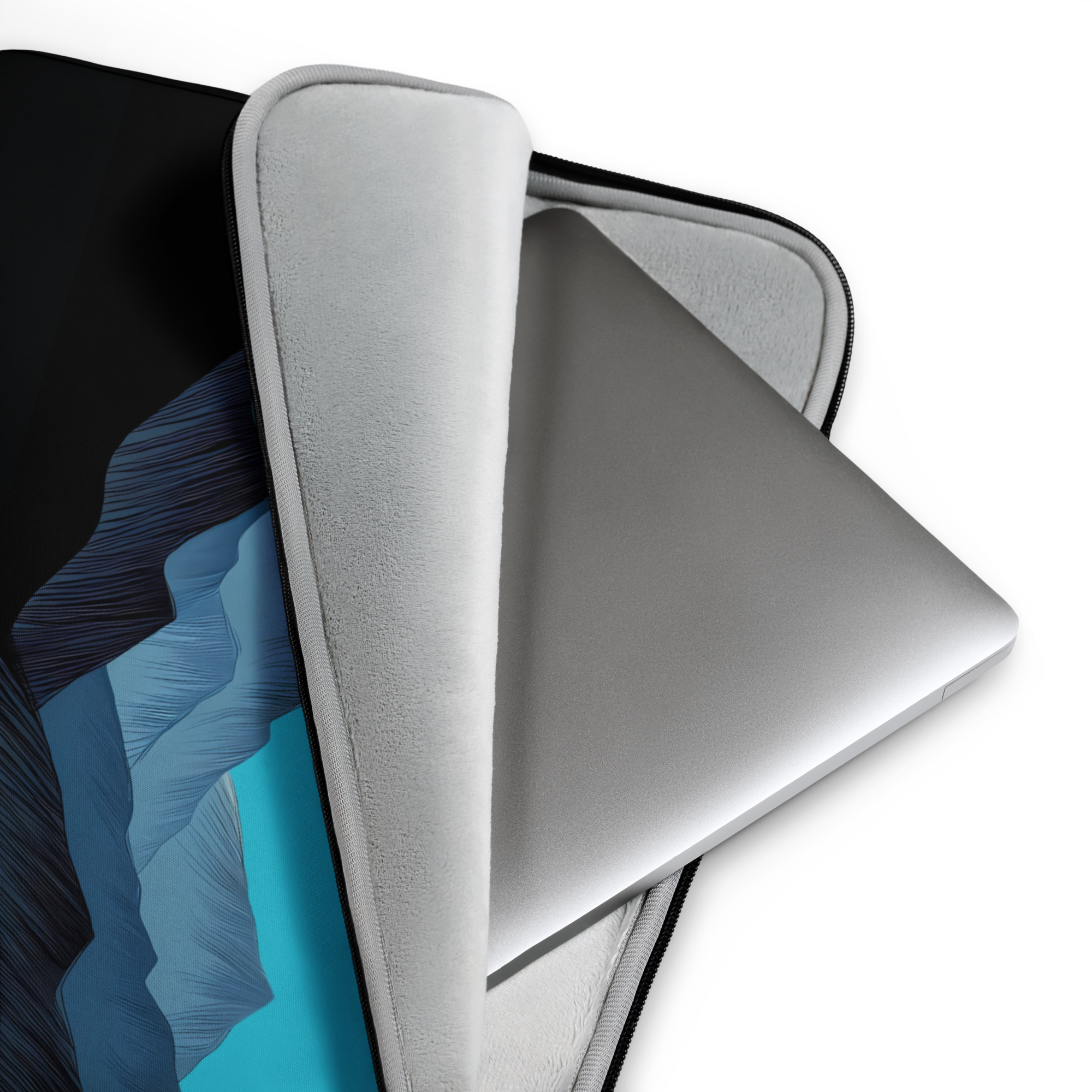 BOCKFIT Laptoptasche