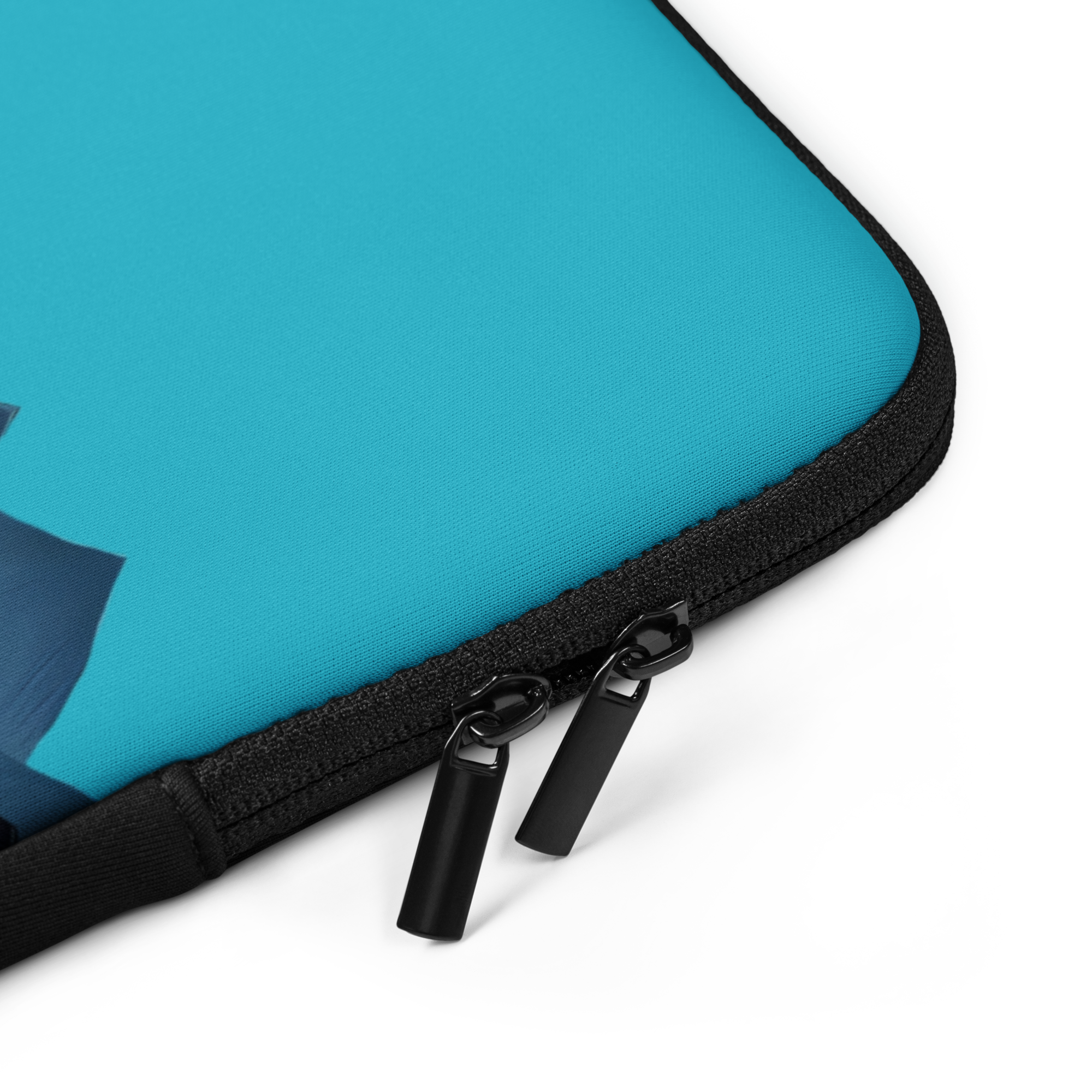 BOCKFIT Laptoptasche