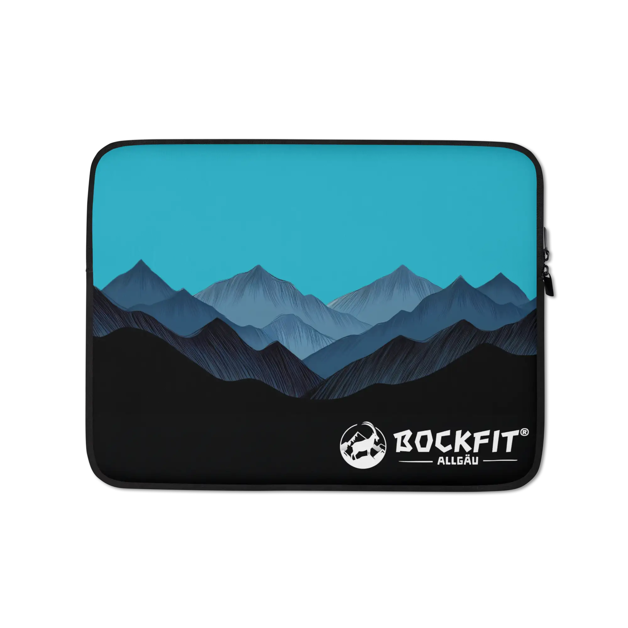 BOCKFIT Laptoptasche