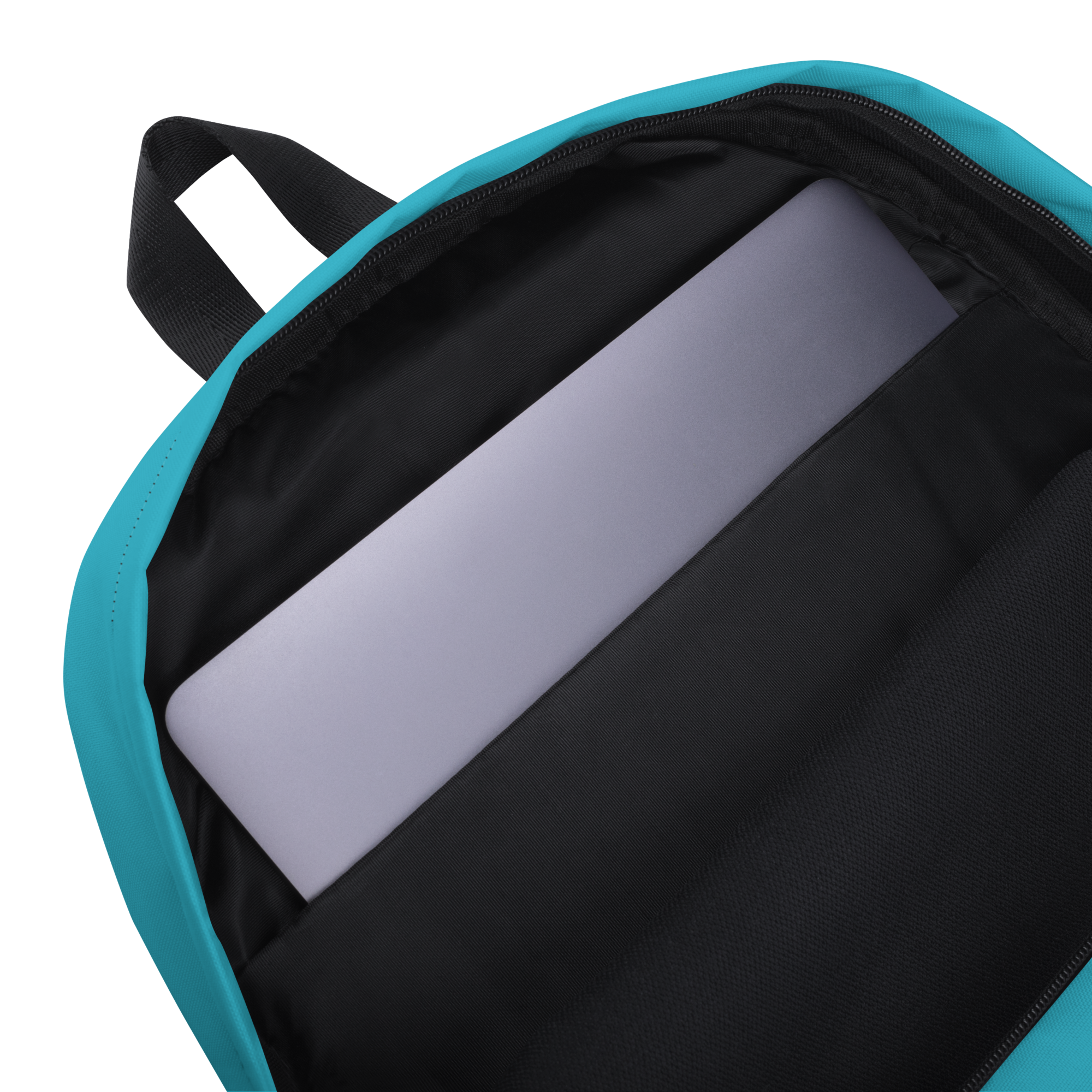 BOCKFIT Rucksack