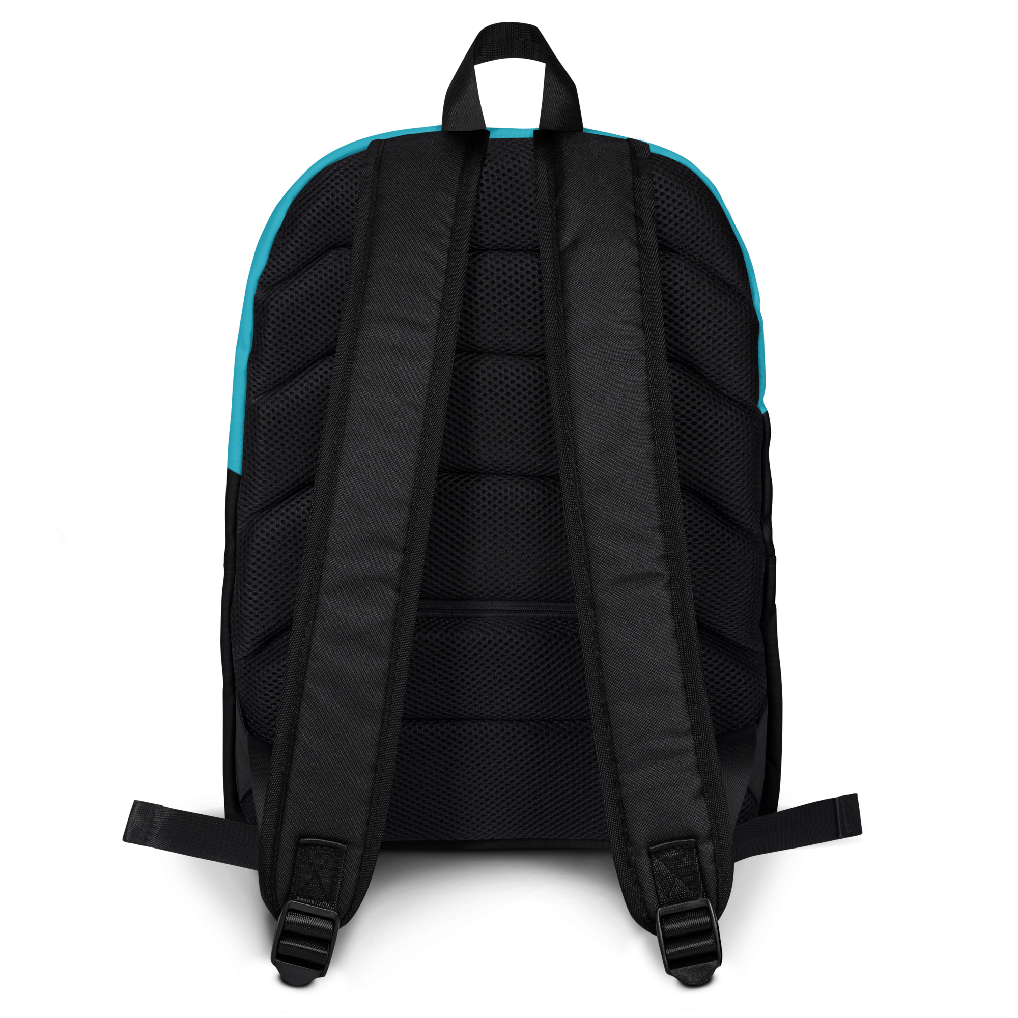 BOCKFIT Rucksack