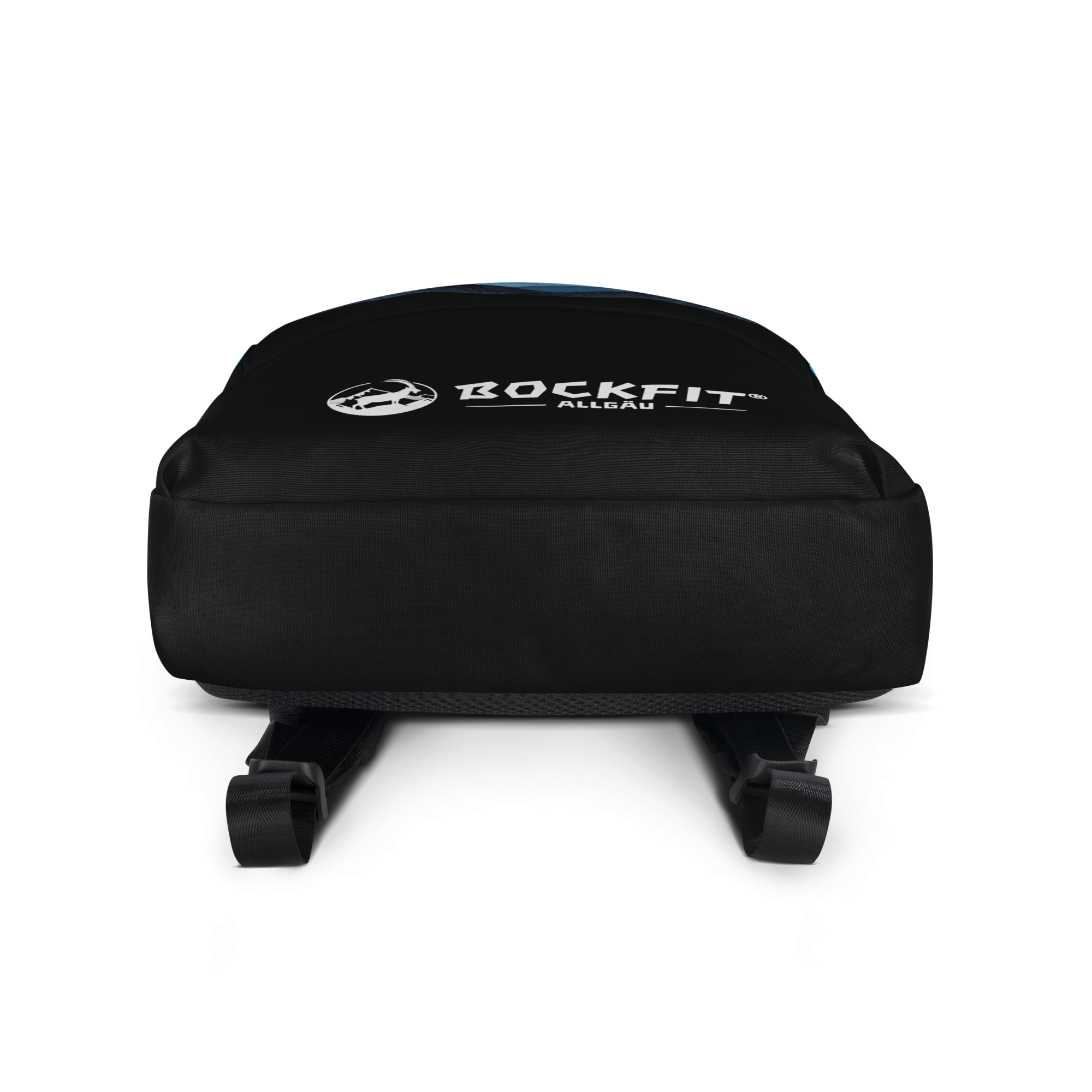 BOCKFIT Rucksack
