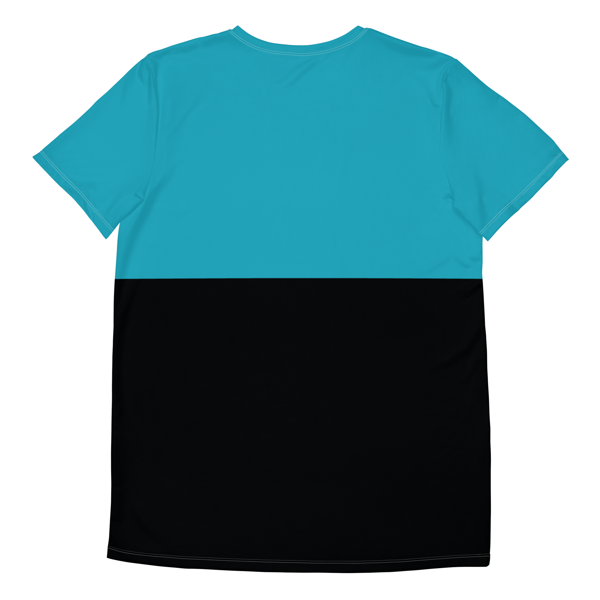  BOCKFIT Sport T-Shirt Herren
