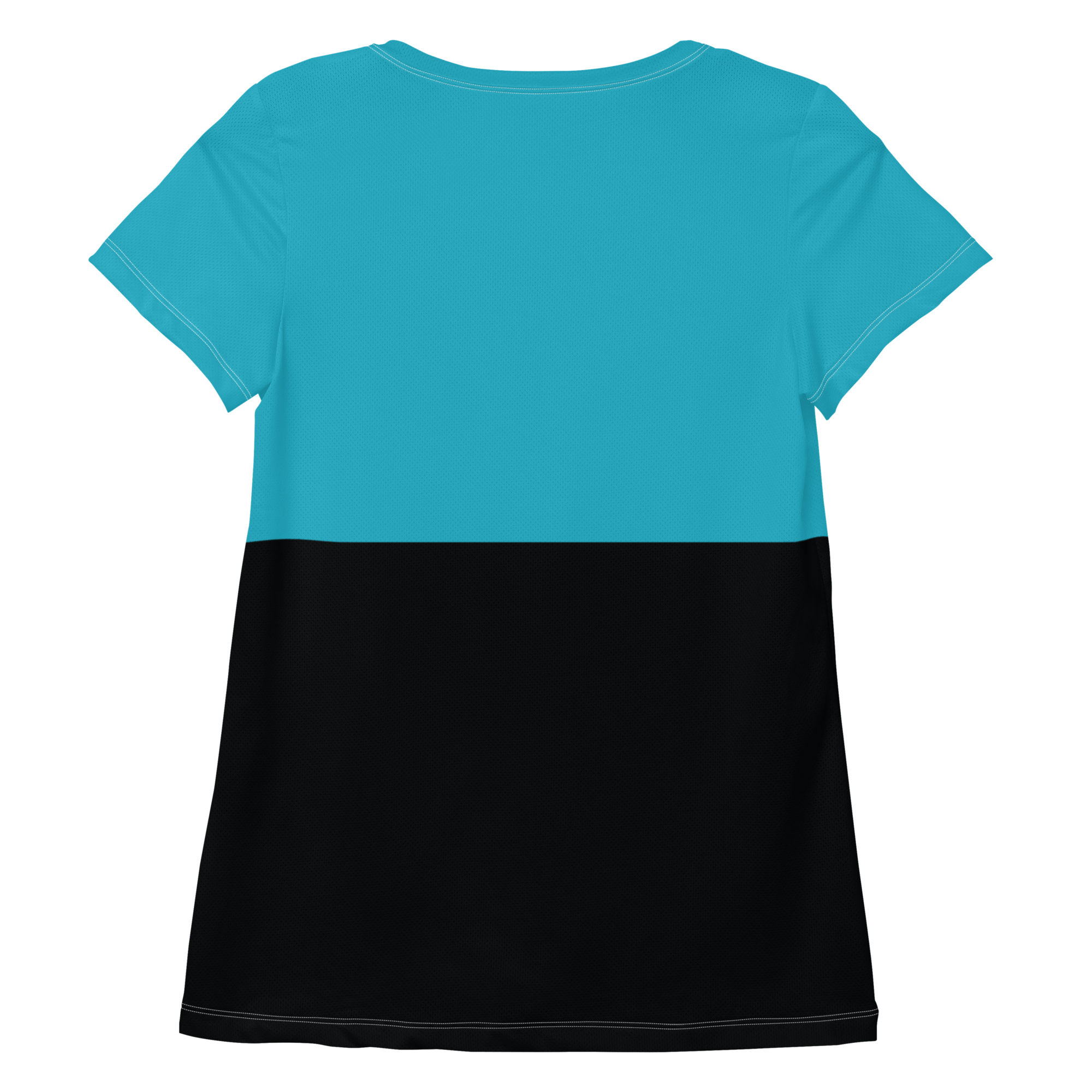  BOCKFIT Sport T-Shirt Frauen