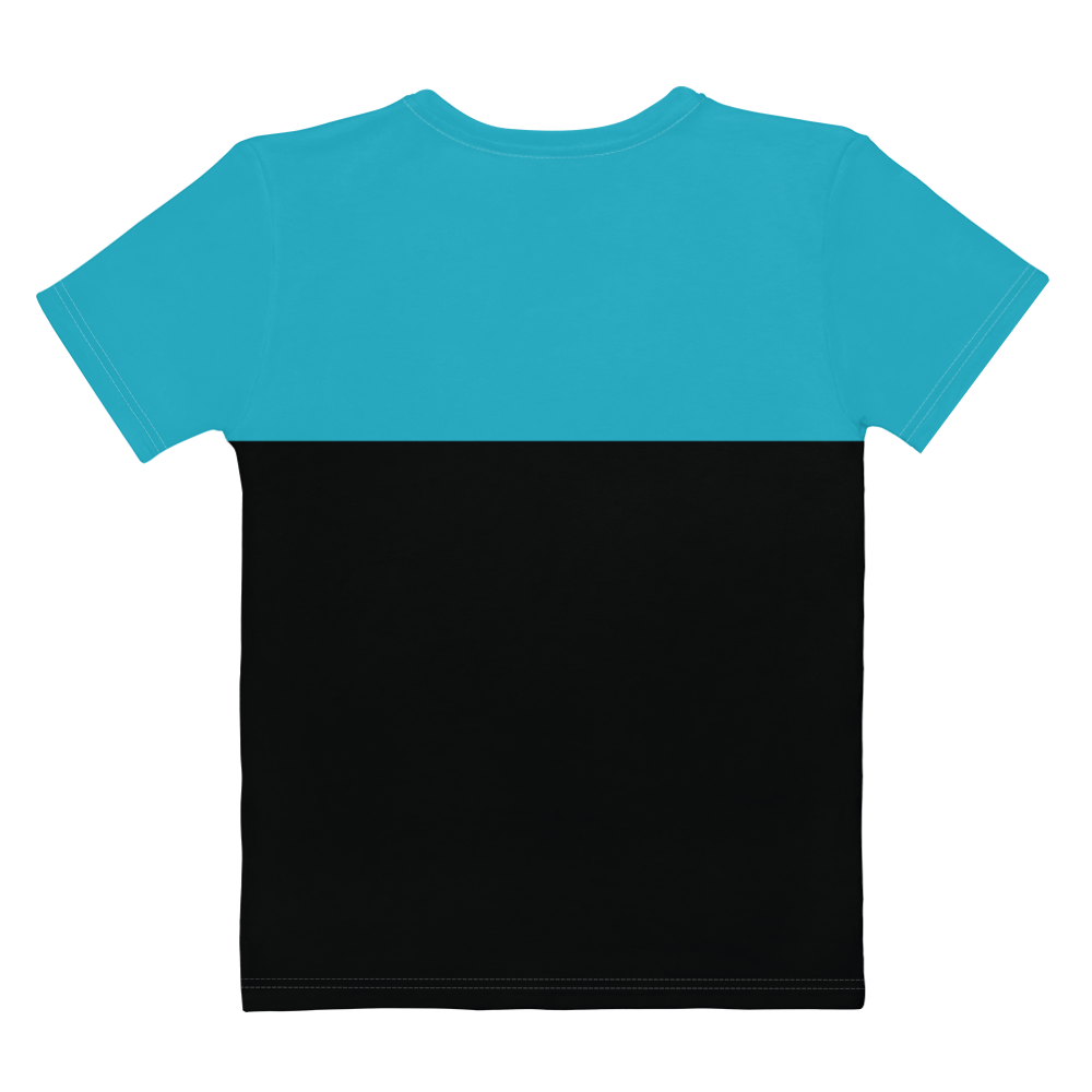 BOCKFIT T-Shirt Frauen