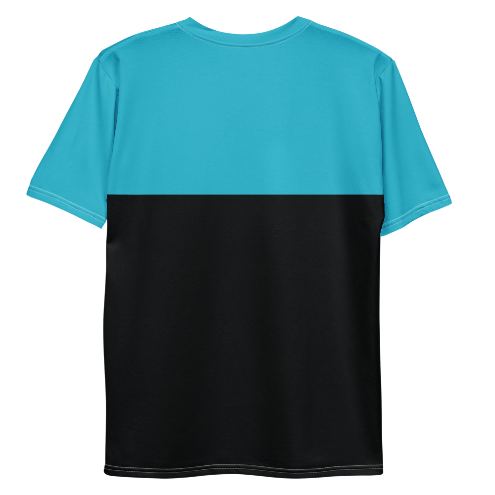 BOCKFIT T-Shirt Männer