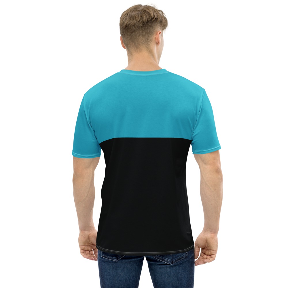 BOCKFIT T-Shirt Männer