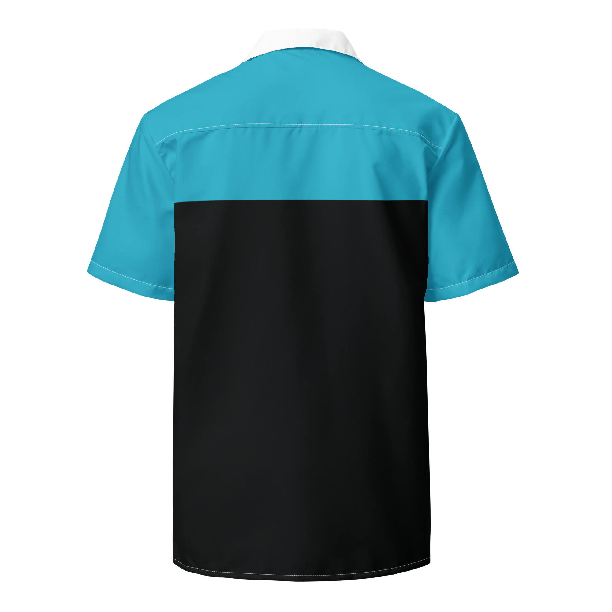 BOCKFIT Unisex Hemd