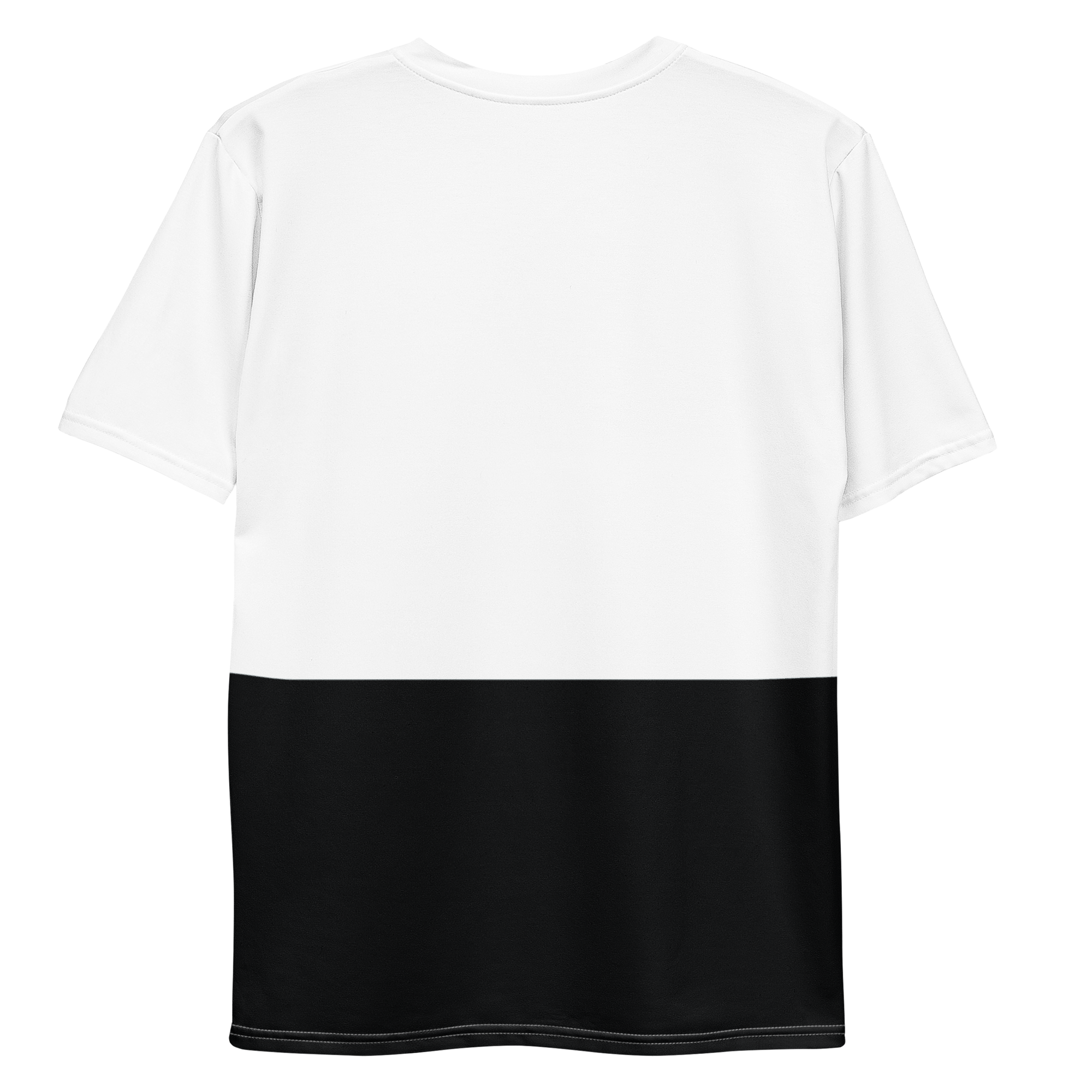 BOCKFIT Breitenberg T-Shirt weiß