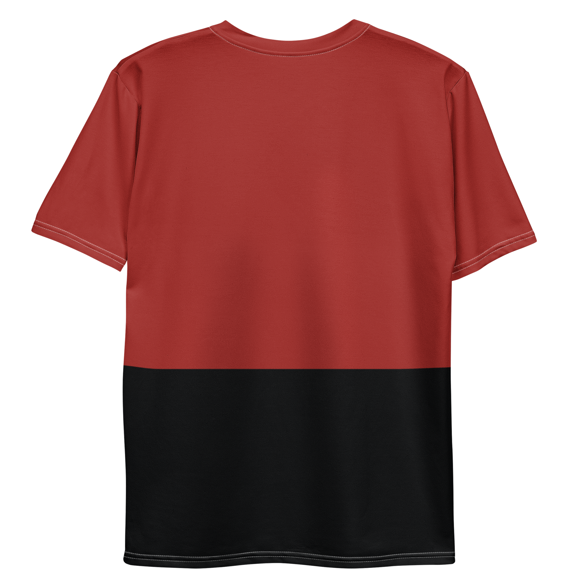 BOCKFIT Breitenberg T-Shirt rot