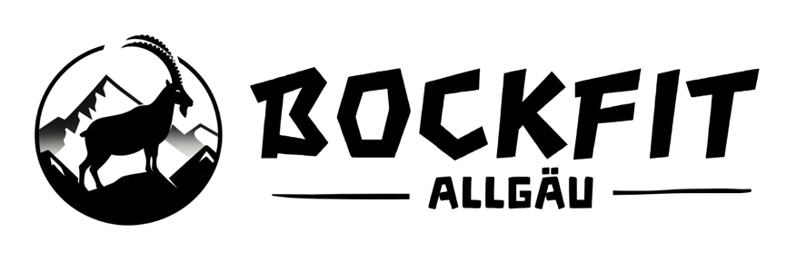 bockfit.de